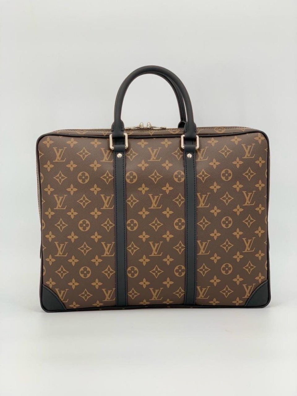 Портфель Louis Vuitton